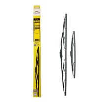 Palheta Dianteiro Direito / Esquerdo Convencional Dyna / 620