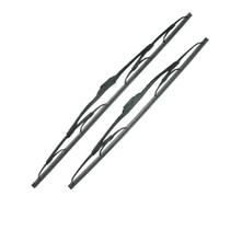 Palheta Dianteiro Direito / Esquerdo Convencional Dyna / C5