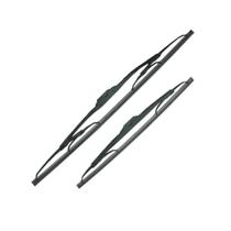 Palheta Dianteiro Direito / Esquerdo Convencional Dyna / Hr