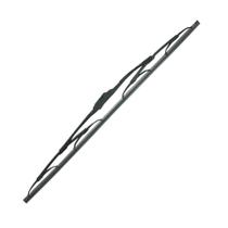 Palheta Dianteiro Direito / Esquerdo Convencional Dyna / J2