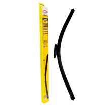 Palheta Dianteiro Direito / Esquerdo Slim Blade Dyna / 208