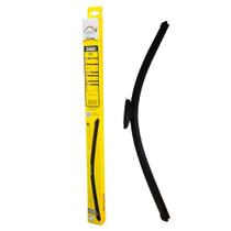 Palheta Dianteiro Direito / Esquerdo Slim Blade Dyna / 500