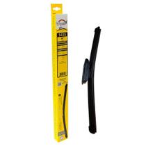 Palheta Dianteiro Direito / Esquerdo Slim Blade Dyna / Doblo