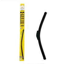 Palheta Dianteiro Direito / Esquerdo Slim Blade Dyna / Hb20