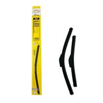 Palheta Dianteiro Direito / Esquerdo Slim Blade Dyna / Hilux