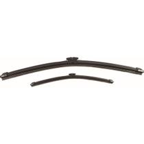 Palheta Dianteiro Direito / Esquerdo Slim Blade Dyna / Linea