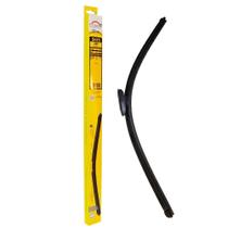 Palheta Dianteiro Direito / Esquerdo Slim Blade Dyna / Q7 Palheta Dianteiro Direito / Esquerdo Slim Blade Dyna / Q7