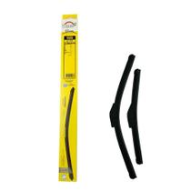 Palheta Dianteiro Direito / Esquerdo Slim Blade Dyna - S506