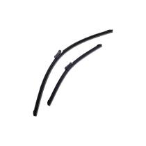 Palheta Dianteiro Direito / Esquerdo Slim Blade Dyna - SD11