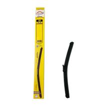 Palheta Dianteiro Direito / Esquerdo Slim Blade Dyna - SD9