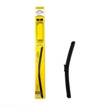 Palheta Dianteiro Direito / Esquerdo Slim Sd Dyna - SD7