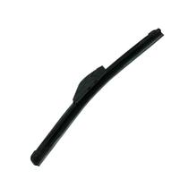 Palheta Dianteiro Direito Slim Blade Dyna / City / Fit / I30