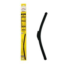 Palheta Dianteiro Direito Slim Blade Dyna / Outlander / Elba