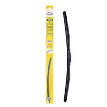 Palheta Dianteiro Direito Slim Blade Dyna / Sorento / Creta