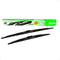 Palheta Dianteiro Direito Valeo / Panamera / A8 / Serie 3