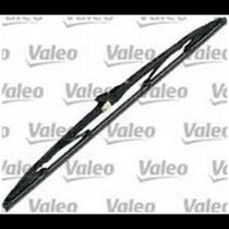 Palheta Dianteiro Dodge Ram 1994 a 1996 Valeo 583623