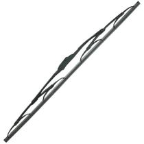 Palheta Dianteiro Dodge Ram 2005 a 2010 DYNA 324 Palheta Dianteiro Dodge Ram 2005 a 2010 DYNA 324