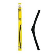 Palheta Dianteiro Esquerdo Slim Blade Dyna / Cerato / 307 Palheta Dianteiro Esquerdo Slim Blade Dyna / Cerato / 307