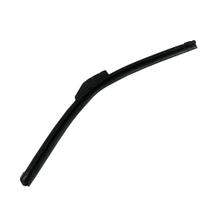 Palheta Dianteiro Esquerdo Slim Blade Dyna / Ducato / Doblo