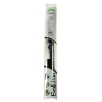 Palheta Dianteiro Esquerdo Valeo / Agile / Cruze Sport6 / C5 Palheta Dianteiro Esquerdo Valeo / Agile / Cruze Sport6 / C5