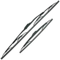 Palheta Dianteiro Fiat Brava 1999 a 2003 DYNA 017