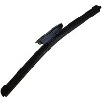 Palheta Dianteiro Fiat Doblo 2010 a 2019 DYNA S435