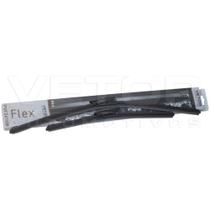Palheta Dianteiro Fiat Fastback 2022 a 2024 VETOR PVF2416M Palheta Dianteiro Fiat Fastback 2022 a 2024 VETOR PVF2416M