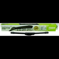 Palheta Dianteiro Fiat Idea 2006 a 2010 Valeo 578400 Palheta Dianteiro Fiat Idea 2006 a 2010 Valeo 578400