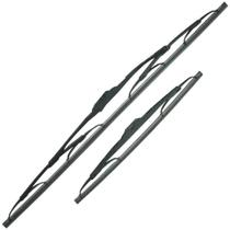 Palheta Dianteiro Fiat Marea 1998 a 2007 DYNA 017