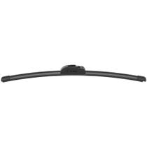 Palheta Dianteiro Fiat Stilo 2008 a 2011 Bosch 3 397 008 533 Palheta Dianteiro Fiat Stilo 2008 a 2011 Bosch 3 397 008 533