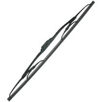 Palheta Dianteiro Fiat Tempra 1992 a 1998 DYNA 178