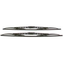 Palheta Dianteiro Fiat Tipo 1993 a 1997 Bosch 3 397 005 285