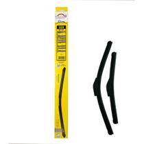 Palheta Dianteiro Fiat Uno 2011 a 2023 DYNA S509