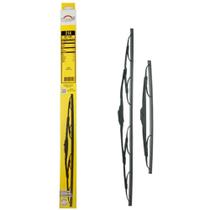 Palheta Dianteiro Ford Ecosport 2017 a 2021 DYNA 314