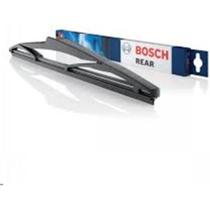 Palheta Dianteiro Ford Focus 2010 a 2013 Bosch 3 397 014 477 Palheta Dianteiro Ford Focus 2010 a 2013 Bosch 3 397 014 477