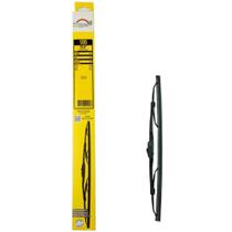 Palheta Dianteiro Ford Jeep 1960 a 1983 DYNA 105