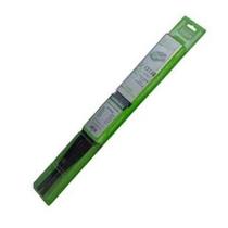 Palheta Dianteiro G-Class 2004 a 2011 Valeo CX130 Palheta Dianteiro G-Class 2004 a 2011 Valeo CX130