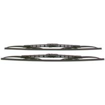 Palheta Dianteiro Gmc 15190 1994 a 2001 Bosch 3 397 005 285