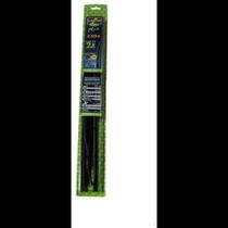 Palheta Dianteiro Gmc 6-150 1996 a 1997 Valeo C054 Palheta Dianteiro Gmc 6-150 1996 a 1997 Valeo C054