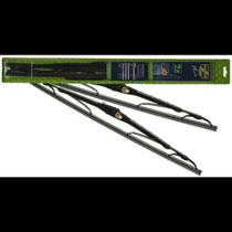 Palheta Dianteiro Gmc 6-150 1997 a 2002 Valeo C056 Palheta Dianteiro Gmc 6-150 1997 a 2002 Valeo C056