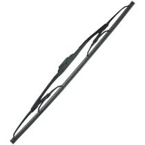 Palheta Dianteiro Gmc 7-110 1996 a 2001 DYNA 178