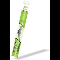 Palheta Dianteiro Hyundai H1 Starex 1997 a 2005 Valeo 578408