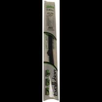 Palheta Dianteiro Hyundai Hb20 2020 a 2024 Valeo 583700