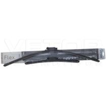 Palheta Dianteiro Hyundai Hb20 2020 a 2024 VETOR PVF2614H