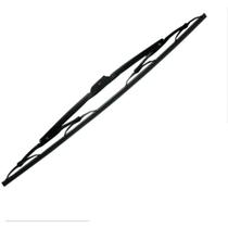 Palheta Dianteiro Iveco Stralis Hd 2004 a 2012 DYNA 162