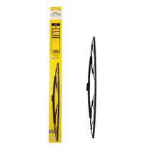 Palheta Dianteiro La 1418 2001 a 2004 Dyna 172 Palheta Dianteiro La 1418 2001 a 2004 Dyna 172