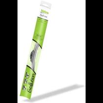 Palheta Dianteiro Lifan X80 2018 a Valeo 578408