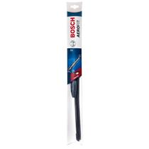 Palheta Dianteiro M-Class 1998 a 2005 Bosch 3 397 006 896 Palheta Dianteiro M-Class 1998 a 2005 Bosch 3 397 006 896