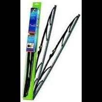 Palheta Dianteiro Mazda B 2500 1999 a 2006 Valeo 583617