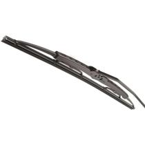 Palheta Dianteiro Mb Atego 2004 a 2011 Bosch 3 397 018 966 Palheta Dianteiro Mb Atego 2004 a 2011 Bosch 3 397 018 966